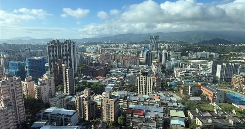 （封面示意圖／東森財經新聞張琬聆攝）