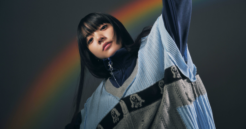 （圖／AIMYON官網）