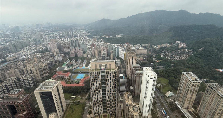 （封面示意圖／東森財經新聞張琬聆攝）