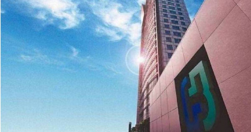 富邦人壽2024年全年稅後淨利1,026.6億元，創下歷史新高紀錄。（圖／富邦金提供）