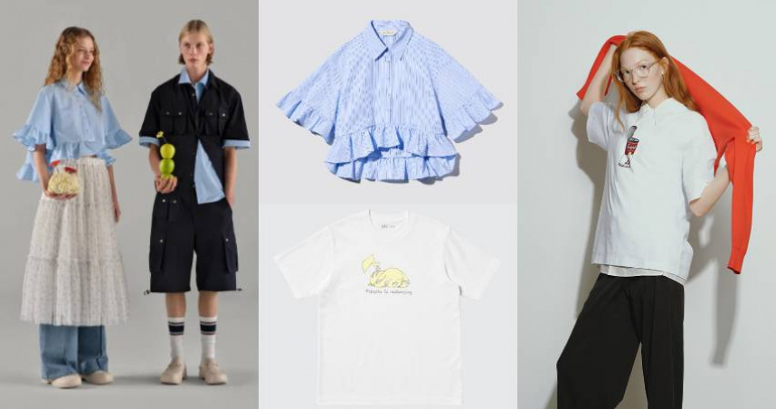 （圖／品牌提供）