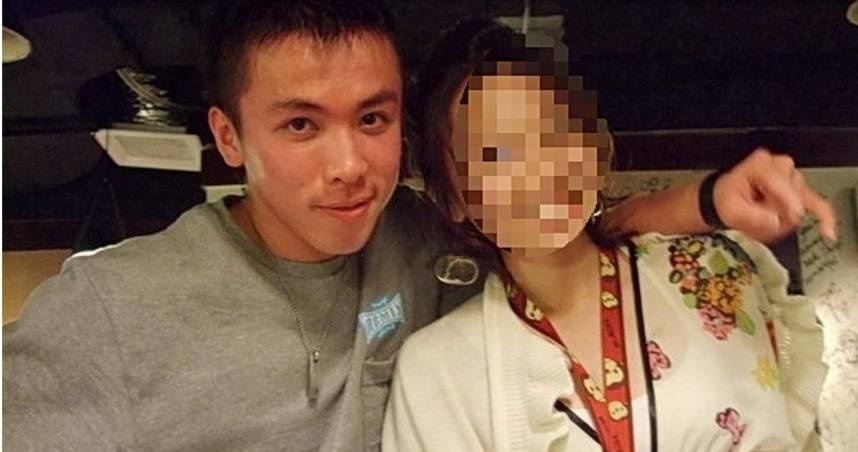 竹聯幫明仁會前會長「京葵」林立騰涉嫌暴力討債，15日遭羈押禁見。（圖／資料照）