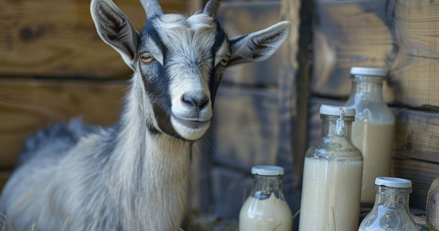 （圖／MotionElements）