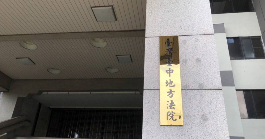 台中張姓男子去年在台74線以時速168公里飆車，撞擊懷孕34週孕婦車輛，導致胎兒死亡。法院近日判處肇事者6個月有期徒刑，可易科罰金18萬元。家屬質疑判決過輕，將請求檢察官上訴。（圖／報系資料照）