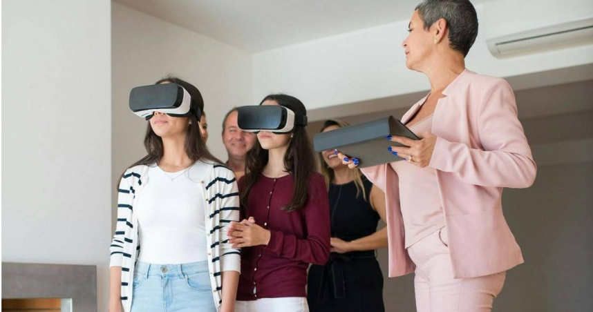 （封面示意圖／翻攝Pexels）