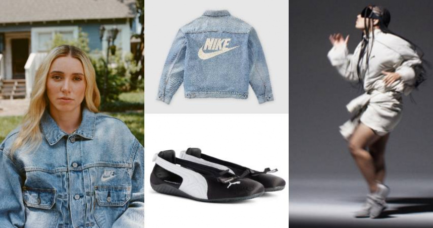 （圖／品牌提供）