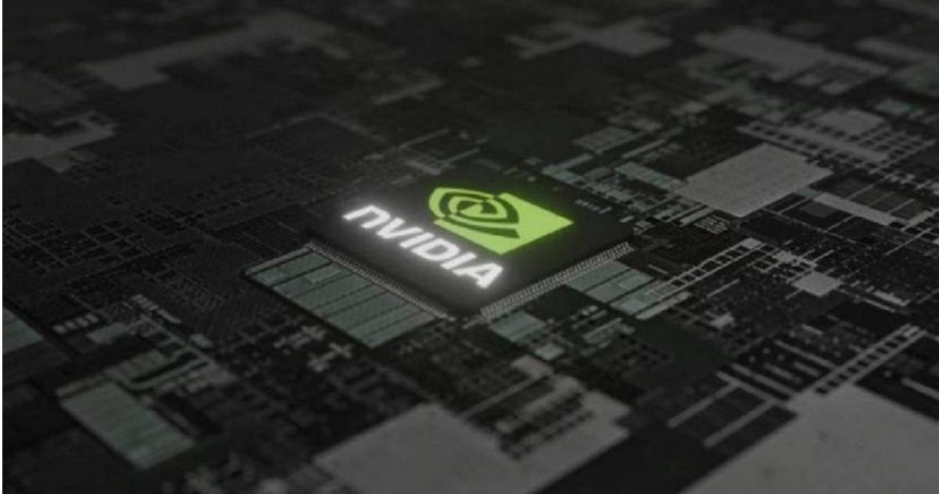 GB300整體設計變革不大，對組裝業者來說，拿到關鍵零組件後能快速上手。（圖／報系資料照）