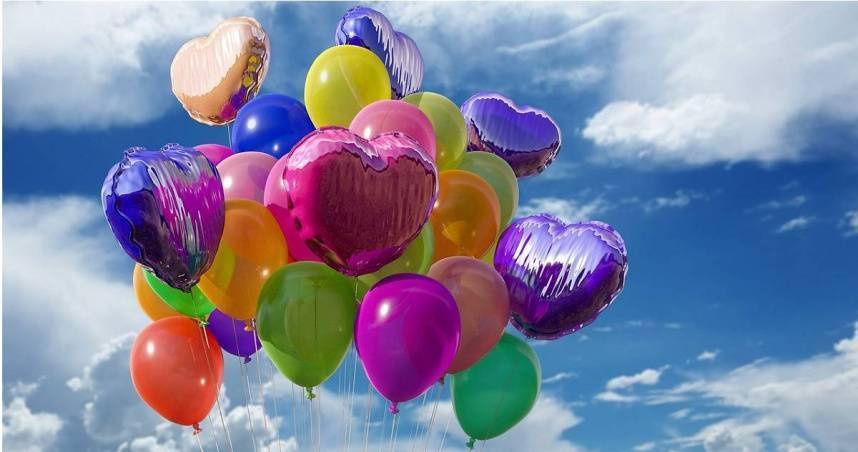 農曆七月是俗稱的「鬼月」，熱戀中的情侶，無論是迷信與否，都仍心存敬畏之心，以免觸犯到禁忌，招來不好的影響。（示意圖／pixabay）