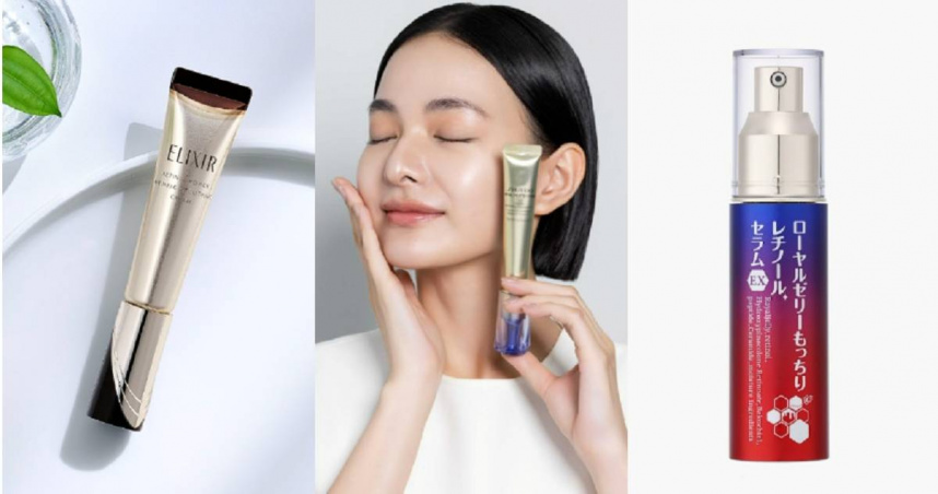 （圖／品牌提供）