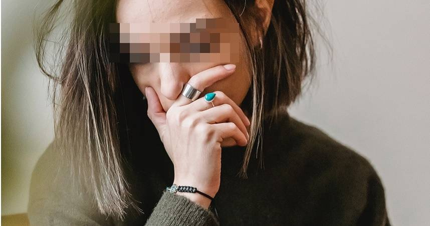 原PO表示，小姑們分到財產卻不來照顧婆婆。（示意圖／Pexels）