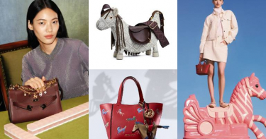 （圖／品牌提供）