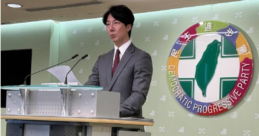 吳崢強調，任何將營建剩餘土石方直接傾倒於農地的行為均屬違法，政府將依法強力執法，絕不寬貸。（圖／報系資料庫）