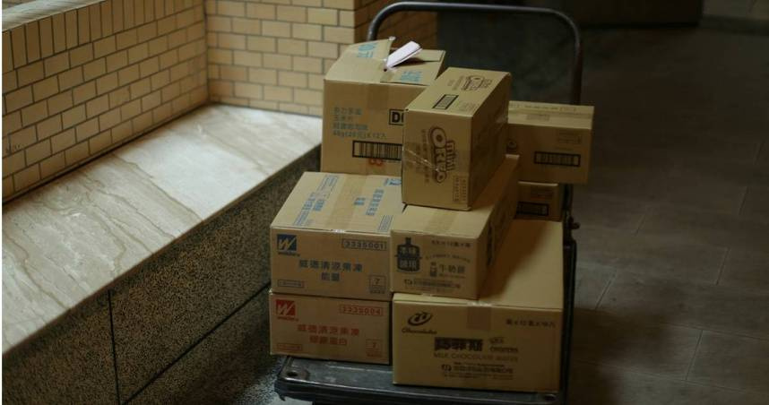 （示意圖／Unsplash）