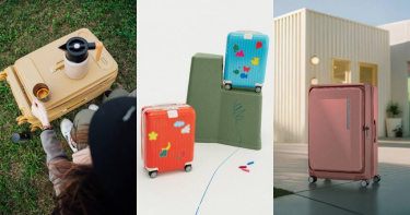 （圖／品牌提供）