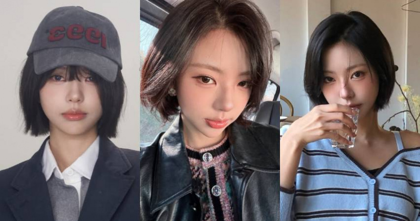 （圖／取自 goxnniee IG）