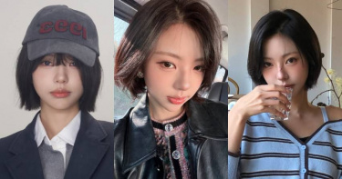 （圖／取自 goxnniee IG）