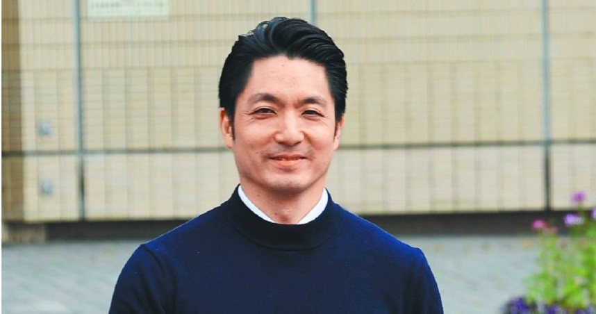 台北市長蔣萬安受訪，針對行政院長卓榮泰稱民眾應向中油說謝謝一事提出不同看法，強調在民主制度下應由政府感謝人民，並呼籲中央強化能源韌性。（圖／報系資料庫）