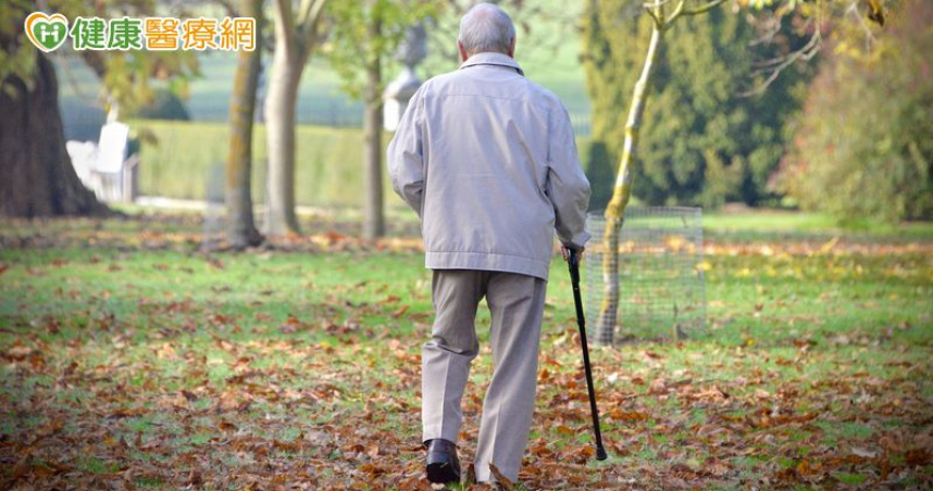 三高、老菸槍皆是高危險群　主動脈瓣膜狹窄恐藏猝死隱憂