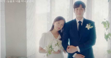 夫婦的世界真實上演!明星夫妻爆出軌 還揪「4人行」