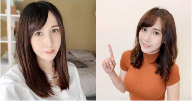 網紅懷孕「聞到檀香味」 男星曝真相「順產後要答謝」