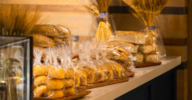 我們在書店喝調酒!eslite café全新登場 全天候餐食從早到晚都精彩