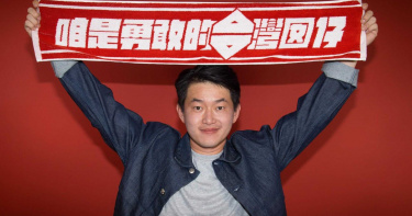 對報復性罷免有信心 陳柏惟:覺得我做不好可以試試看