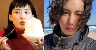 綾瀨遙爆與南韓男神「祕戀2年」!交往時間點曝光