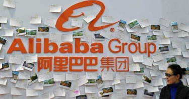 下一步制裁?印度列出阿里巴巴等7家「中資軍方企業」