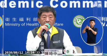 小明回家再鬆綁! 明起6歲以下「陸籍子女」都可申請入境