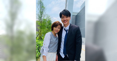 馬俊麟吃宵夜變「渣男」?名嘴突破盲點痛罵:不如阿翔