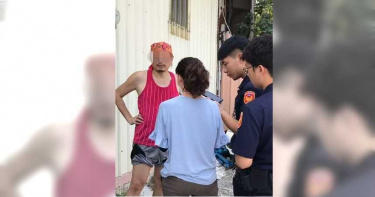 嘉義護生園驚爆狗吃狗 家畜所否認寄養和提供醫療服務