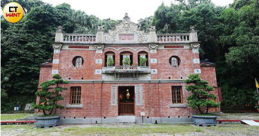 5代豪商世家5/打破富不過3代魔咒 24字家訓凝聚宗親「善孝義」