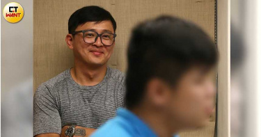 毒蟲變導師2/在金門當兵還能趁機販毒 「不想再坐牢」終於去勒戒