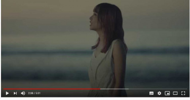 鬼滅之刃主題曲《炎》 YouTube 觀看數突破 1.1億次