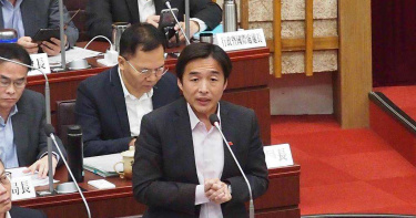 岳父病逝低調治喪 韓國瑜「現在沒心情想別的」