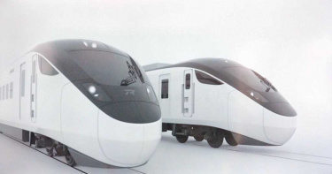 太魯閣號出軌釀49死!600輛EMU3000型城際列車 6月上路
