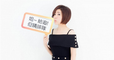 婆婆硬要媳婦同住 于美人給出驚人神回覆