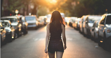 24歲正妹月經沒來過 醫師曝:都沒有發育