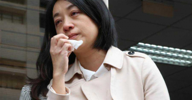 小燈泡案更1審宣判 冷血王男3判無期