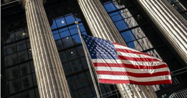 （圖／報系資料庫）