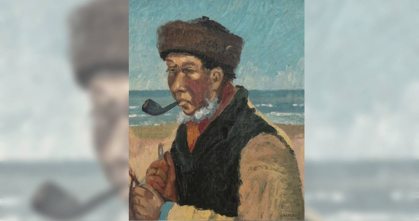 。（圖／翻攝IG／LMI Group）