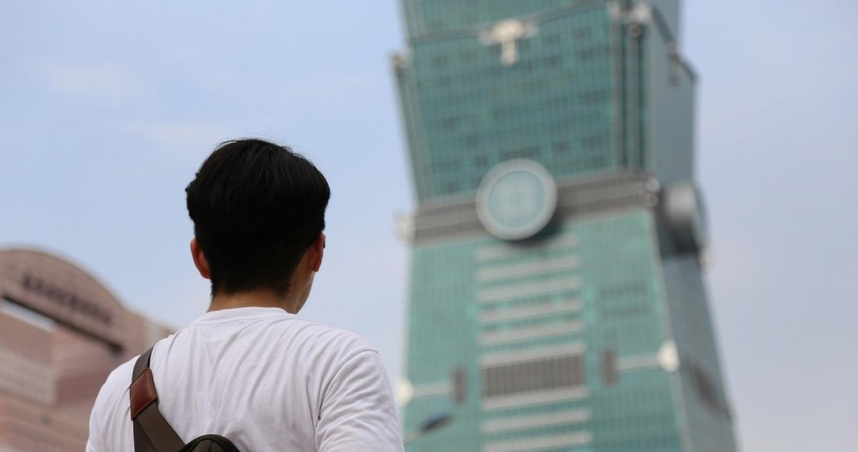 （封面示意圖／取自pixabay）