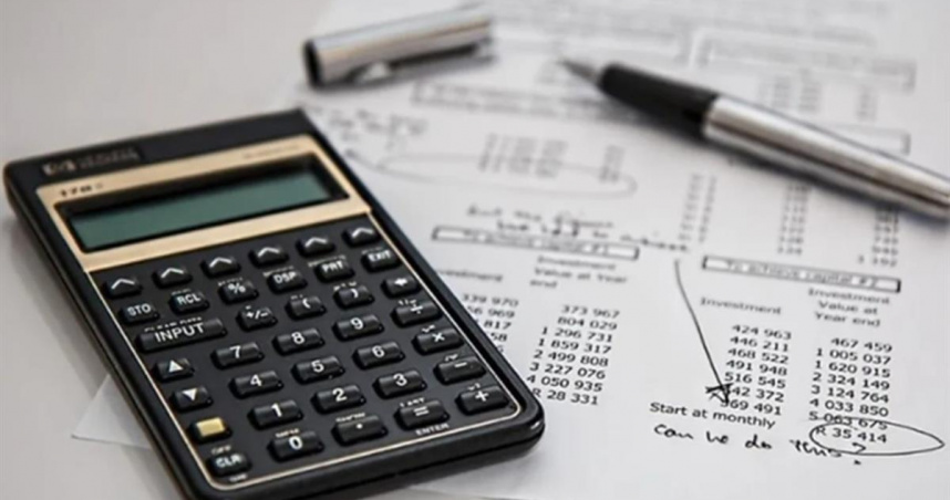 （封面圖／pixabay）