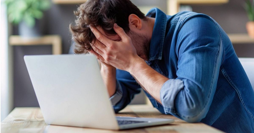 （示意圖／翻攝pixabay）