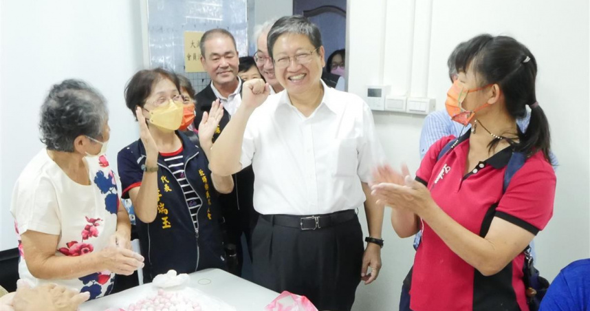 （封面圖／新竹縣政府）