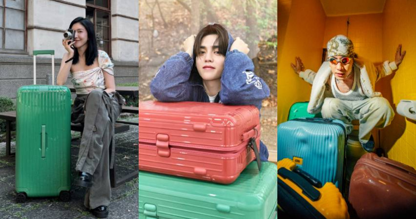 （圖／品牌提供、S.COUPS IG）