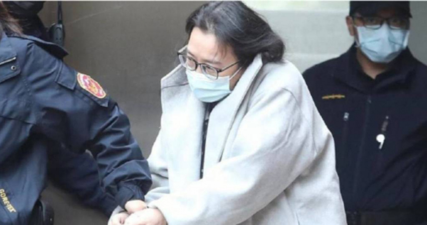 北市1歲半男童剴剴遭保母姐妹花虐死，國民法官一審判決也在13日下午出爐。（圖／資料照）