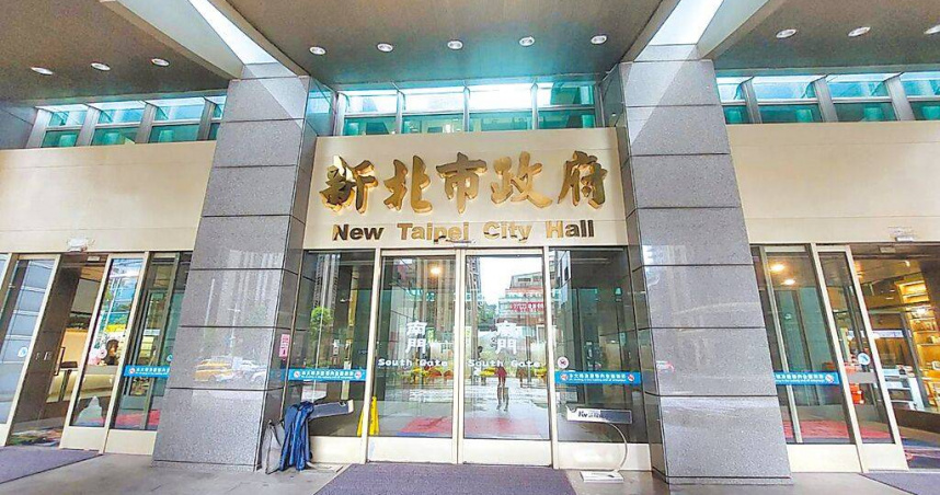 新北市汐止區某國小傳長期校園霸凌事件，教育局表示已受理該案，並依《校園霸凌防制準則》進入調查程序，強調對霸凌「零容忍」。（圖／報系資料照）