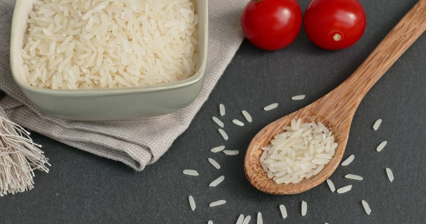 （示意圖／pixabay）