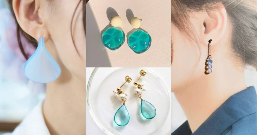 （圖／Pinkoi提供）